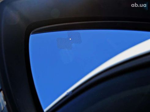 Mazda CX-5 2022 - фото 7