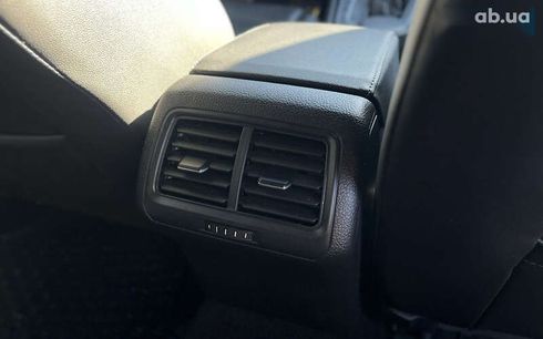 Volkswagen Golf 2013 - фото 26