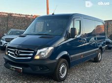 Купить Mercedes бу в Одессе - купить на Автобазаре