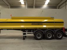 Продажа напівпричіп у Києві - купити на Автобазарі