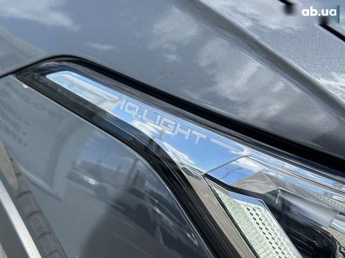 Volkswagen Tiguan 2023 - фото 16