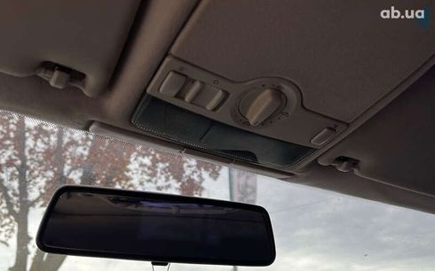 Volkswagen Passat 1999 - фото 15