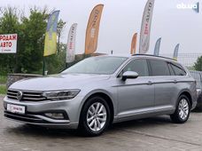 Продаж вживаних Volkswagen в Житомирській області - купити на Автобазарі