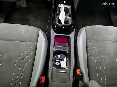 Volkswagen ID.4 2023 - фото 12