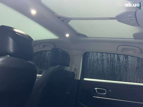 Honda eNP1 2023 - фото 13