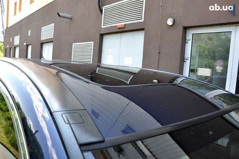 Honda CR-V 2007 - фото 15