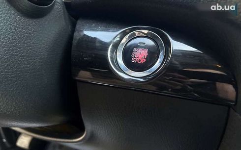 Kia Sorento 2011 - фото 25