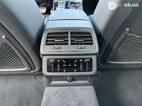 Audi RS7 2023 - фото 18