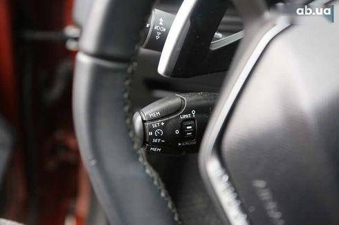 Peugeot 3008 2016 - фото 24