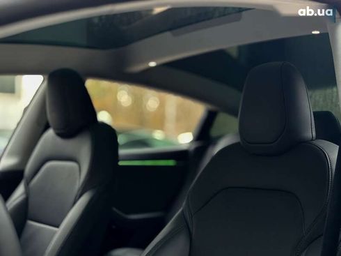 Tesla Model 3 2024 - фото 14