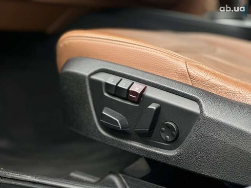 BMW 3 серия 2014 - фото 28