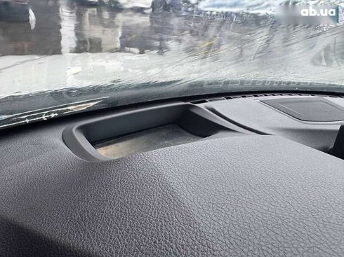 BMW 4 серия 2015 - фото 12