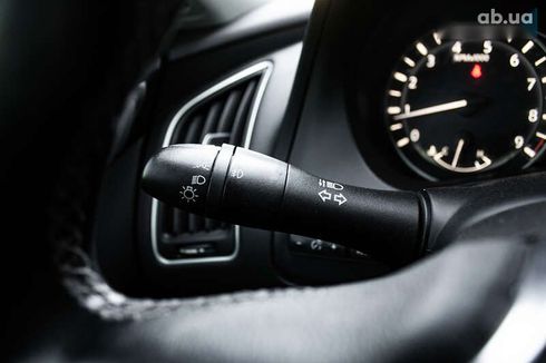Infiniti Q50 2021 - фото 20