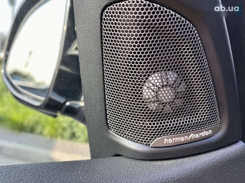 BMW X5 2014 - фото 16