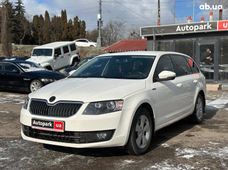 Продаж вживаних авто в Вінницькій області - купити на Автобазарі