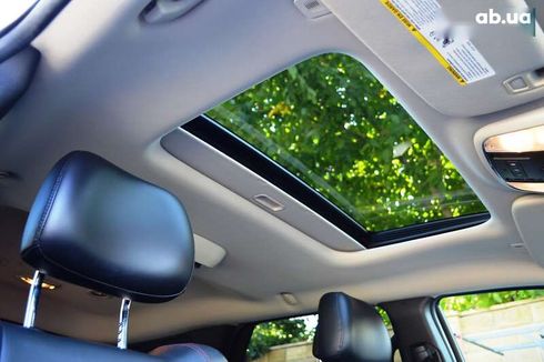 Dodge Durango 2018 - фото 30