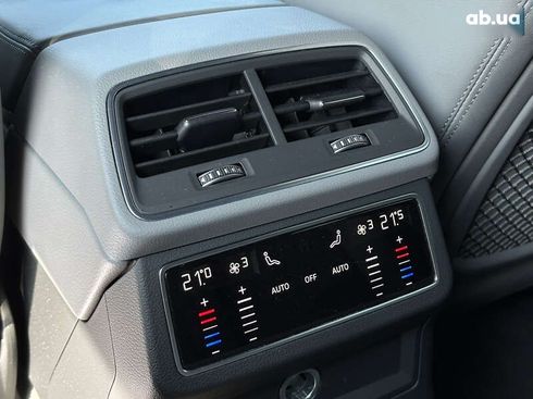 Audi S6 2021 - фото 28