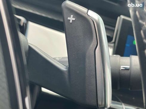 Peugeot 508 2019 - фото 24
