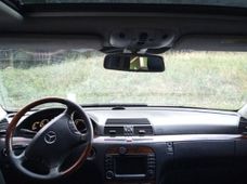 Купить авто бу в Донецкой области - купить на Автобазаре