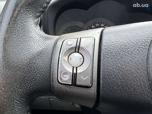 Toyota RAV4 2007 - фото 18