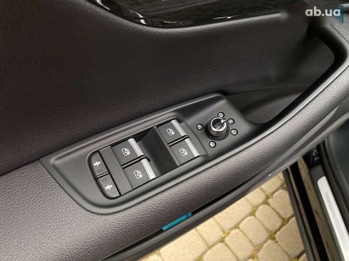 Audi Q7 2018 - фото 14