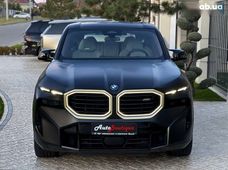 Купить BMW бу в Одессе - купить на Автобазаре