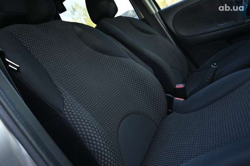 Nissan Note 2006 - фото 30