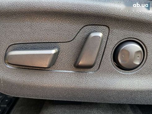 Kia Niro 2020 - фото 17