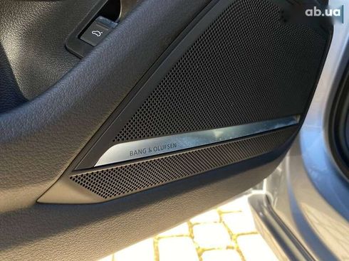 Audi S6 2023 - фото 17