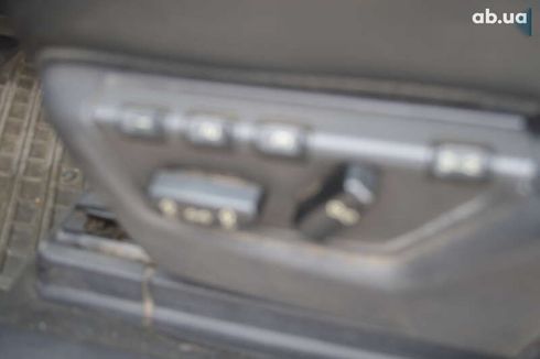 Volvo XC90 2007 - фото 10