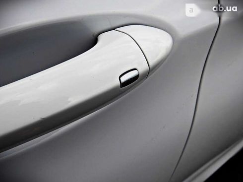 Chevrolet Bolt 2021 - фото 8