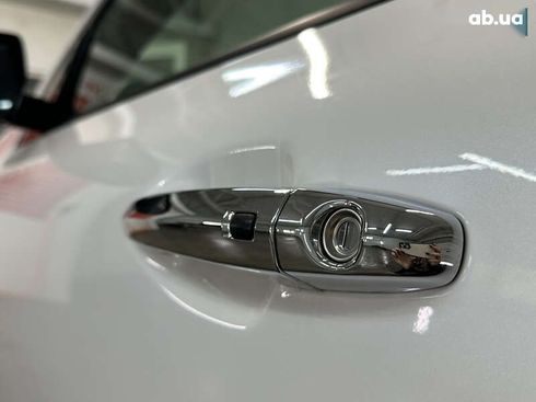 Kia Niro 2020 - фото 20