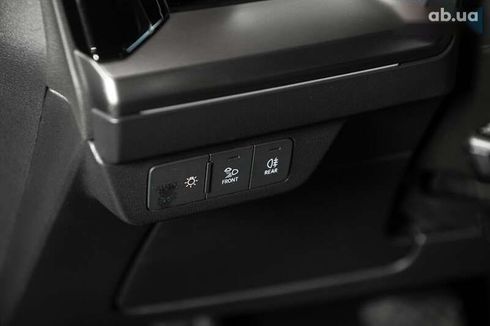 Audi Q4 e-tron 2021 - фото 9