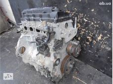 Двигатель в сборе Honda Civic - купить на Автобазаре