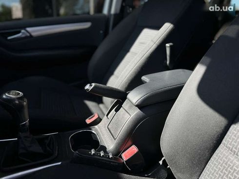 Mercedes-Benz B-Класс 2010 - фото 28