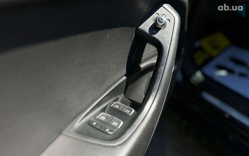 Audi A6 2016 - фото 19