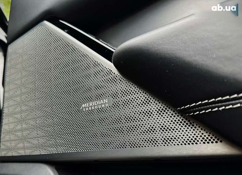 Land Rover Range Rover Velar 2017 - фото 29