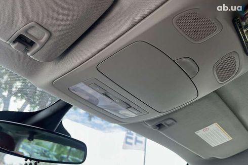 Opel Zafira 2012 - фото 15