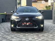 Купити Lexus бу в Україні - купити на Автобазарі