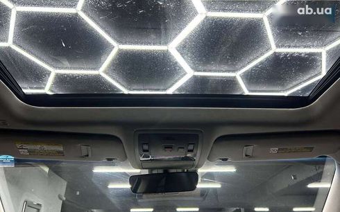 Lexus RX 2016 - фото 18