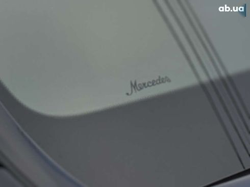 Mercedes-Benz E-Класс 2020 - фото 18