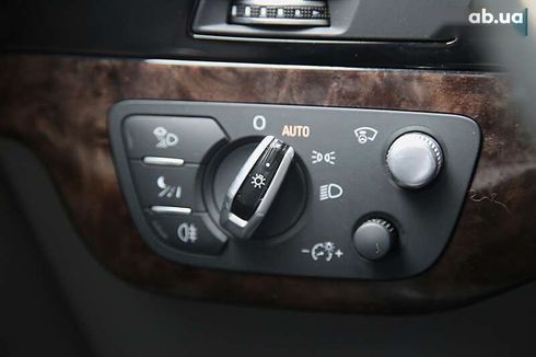 Audi Q7 2017 - фото 25