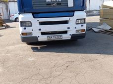 Купить грузовик в Киевской области - купить на Автобазаре