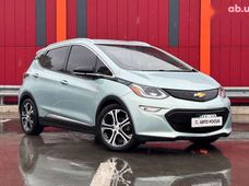 Продажа Chevrolet б/у в Киевской области - купить на Автобазаре