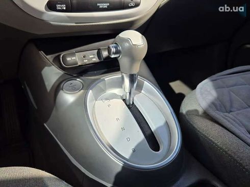 Kia Soul 2017 - фото 25