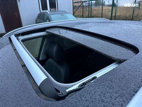 Kia Niro 2022 - фото 4