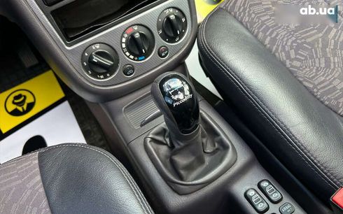 Mercedes-Benz A-Класс 2004 - фото 16