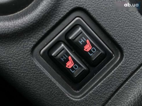 Mitsubishi Outlander 2015 - фото 28