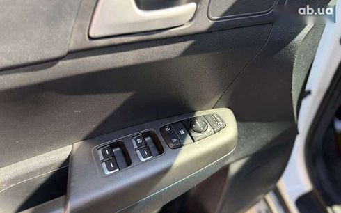 Kia Sportage 2020 - фото 8