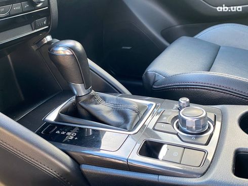 Mazda CX-5 2015 - фото 10